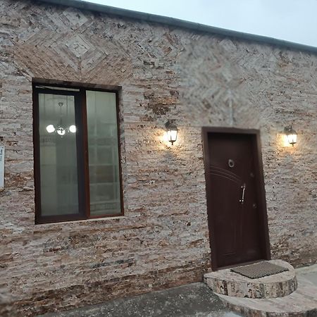 Best Host Signagi Exterior foto